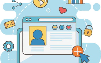 شرح لوحة تحكم cPanel استضافة مواقع 2