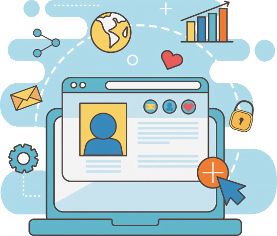 شرح لوحة تحكم cPanel استضافة مواقع 2