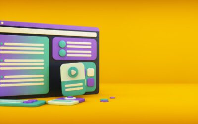 شرح لوحة تحكم cPanel استضافة مواقع 1