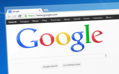 خطوات تحسين SEO الظهور في محركات البحث وترتيب موقعك في محرك بحث جوجل على صفحات نتائج البحث