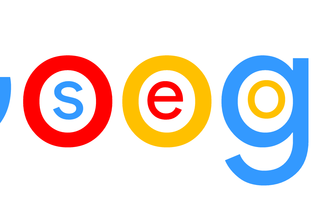 كيفية تصدر نتائج البحث في جوجل 2023.