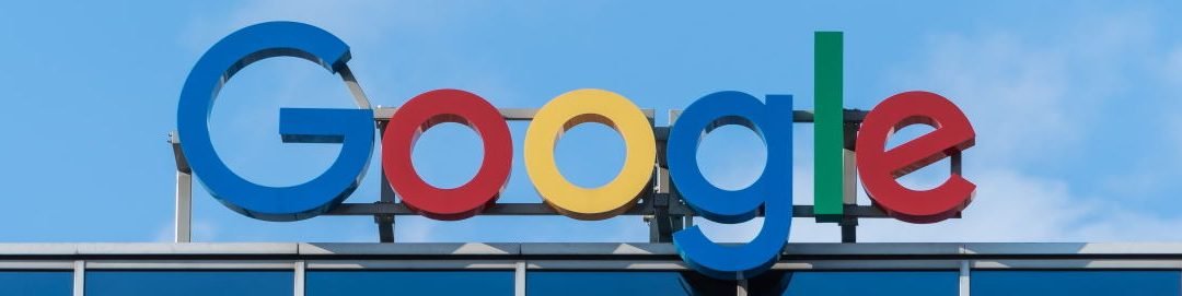 البحث بطريقة احترافية على جوجل