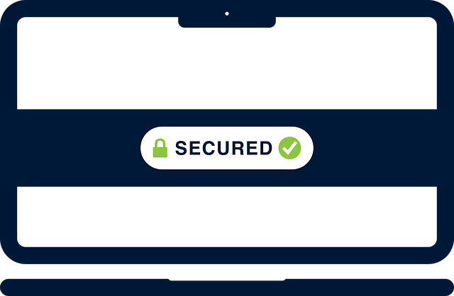 DNSSEC امتدادات أمان DNS خادم اسم الموقع