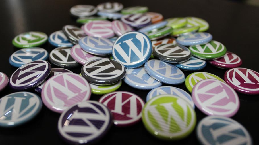 زيادة سرعة موقع WordPress ووردبريس